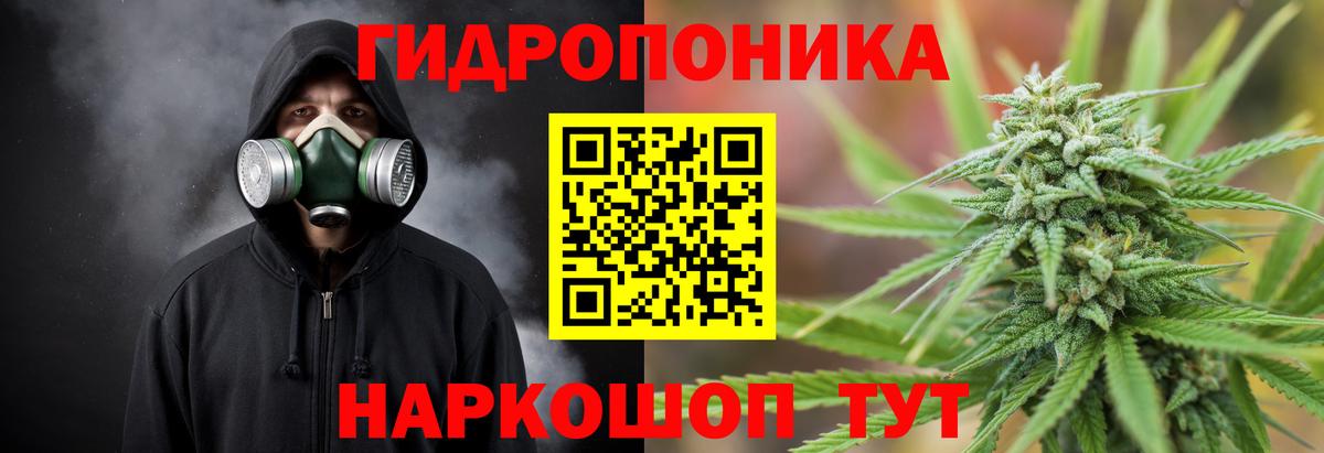 Каннабис AK-47  Каннабис OG Kush  Вход с VPN  Пыть-Ях  Марихуана марихуана 